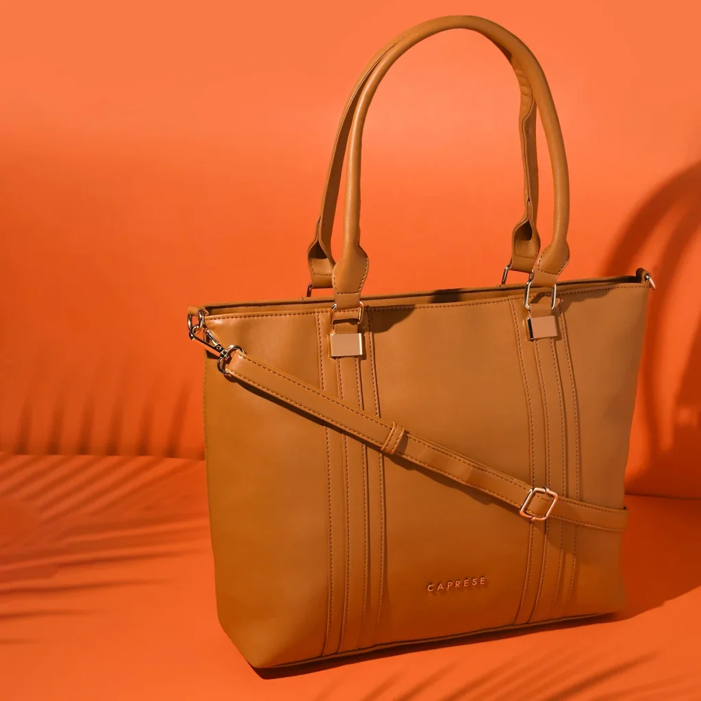 A Guide To Choosing A Perfect Handbag Online