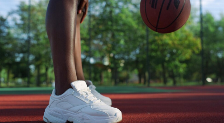 Best Basketball Shoes for Outdoor Courts