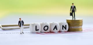 Unsecured Loans are Good or Bad for Business Growth ?