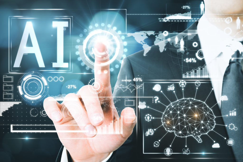 Artificial Intelligence and its Impact on Accounting Systems