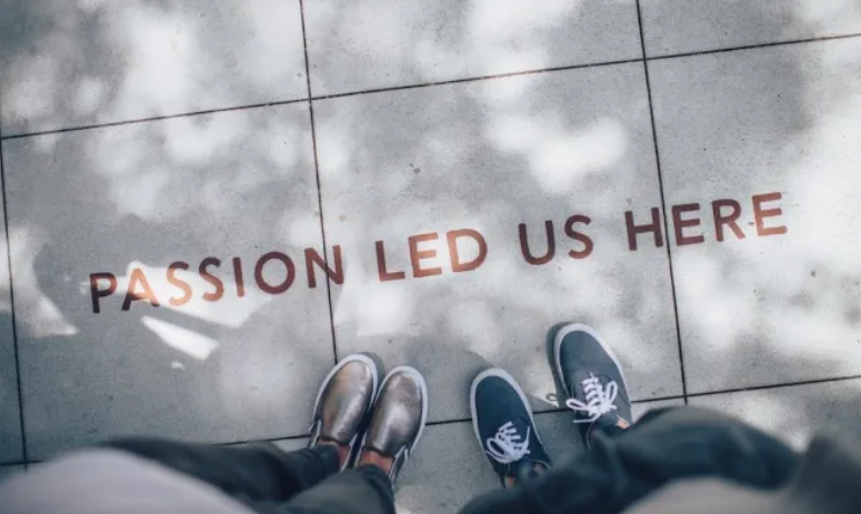 Maverick Carter’s Passion for Building Meaningful Connections with Others