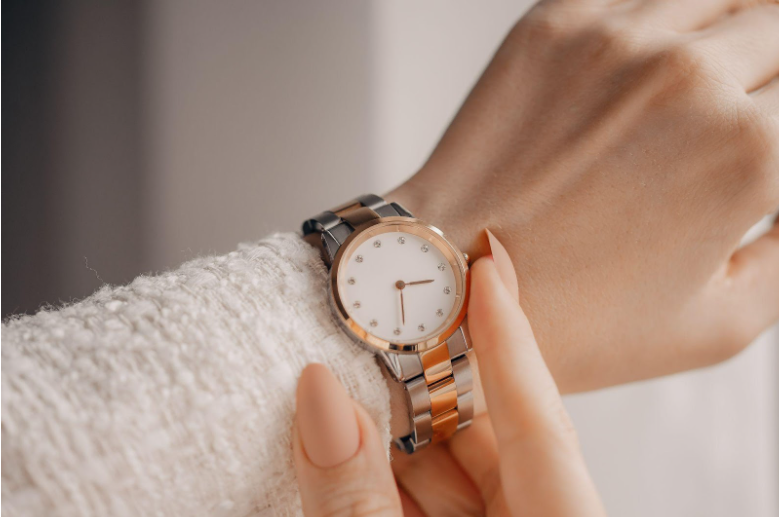 Elegant and Stylish: Best Watches for Women