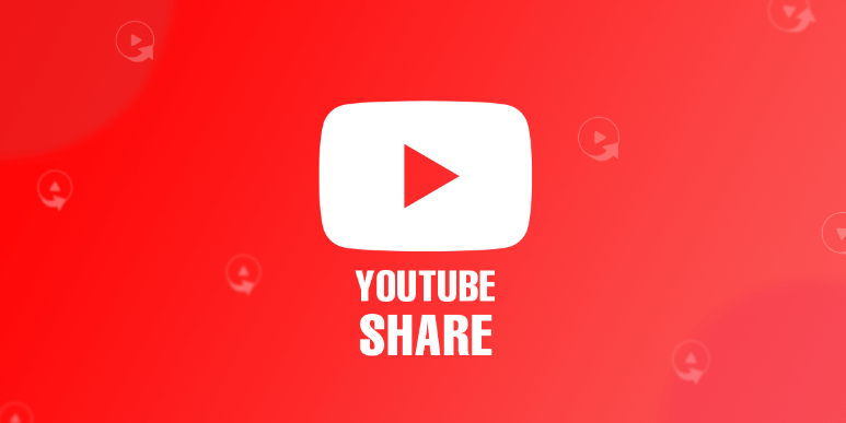 How to Avoid Scams When Buying YouTube shares?