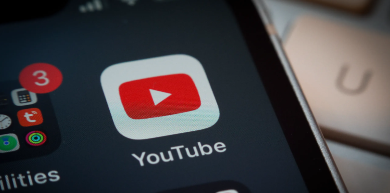 How to Avoid Scams When Buying YouTube shares?