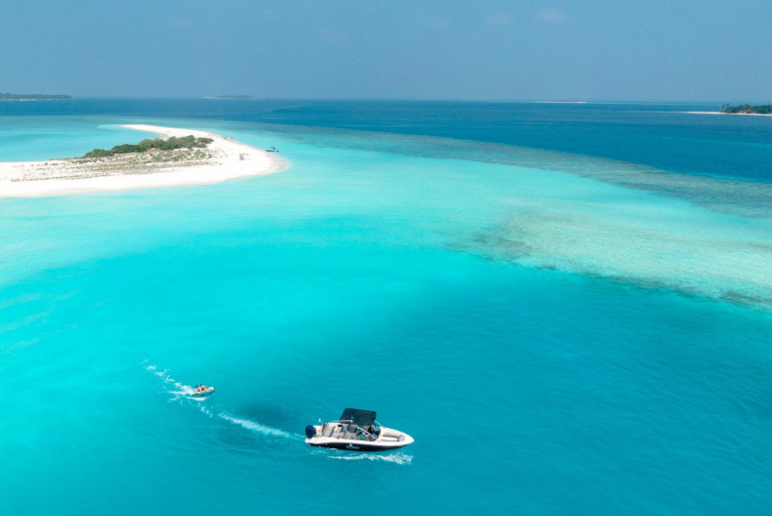 Best Activities to Try in Maldives: Adventure Awaits!