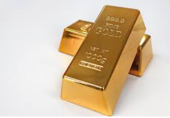 What will be the gold price in 2030?