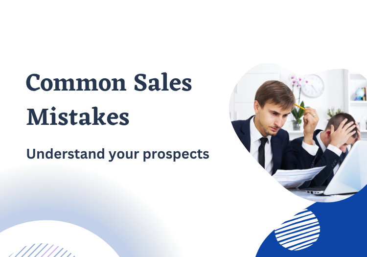 3 worst followup mistake that kill your sales