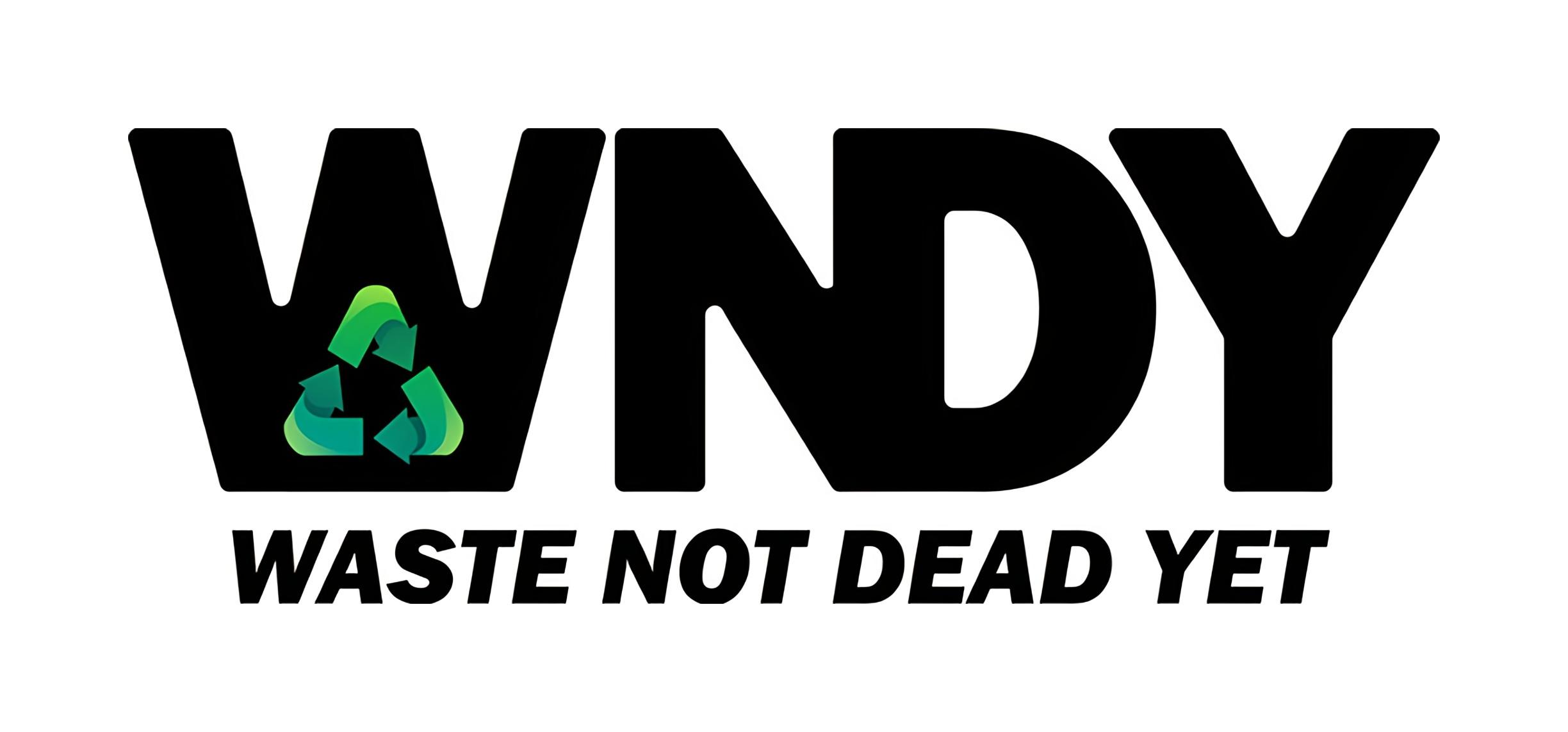 Circular Economy Startup WNDY Launches App in Delhi NCR, making Scrap Collection for Consumers and Dealers easy and profitable