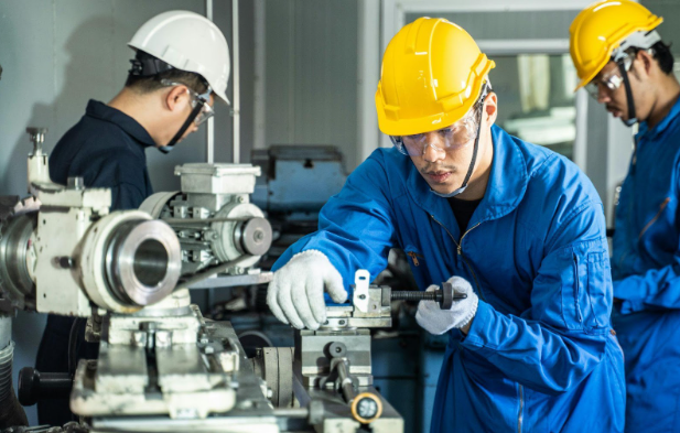 Bryan Hackleman Examines Modern Innovations Shaped by Mechanical Engineering Principles
