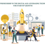 Types of Fashionable Clothes For Evening Functions