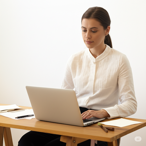 How to Land a Fashion Job with No Experience