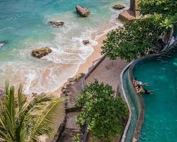 Hidden Gems in Bali 2025: Discover the Island Beyond the Tourist Trail