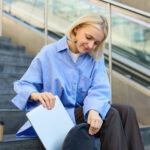 From Clicks to Conversions: Digital Marketing Essentials for E-commerce