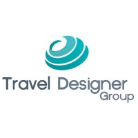 Travel Designer Group – Designing Travel with Purpose Since 1999