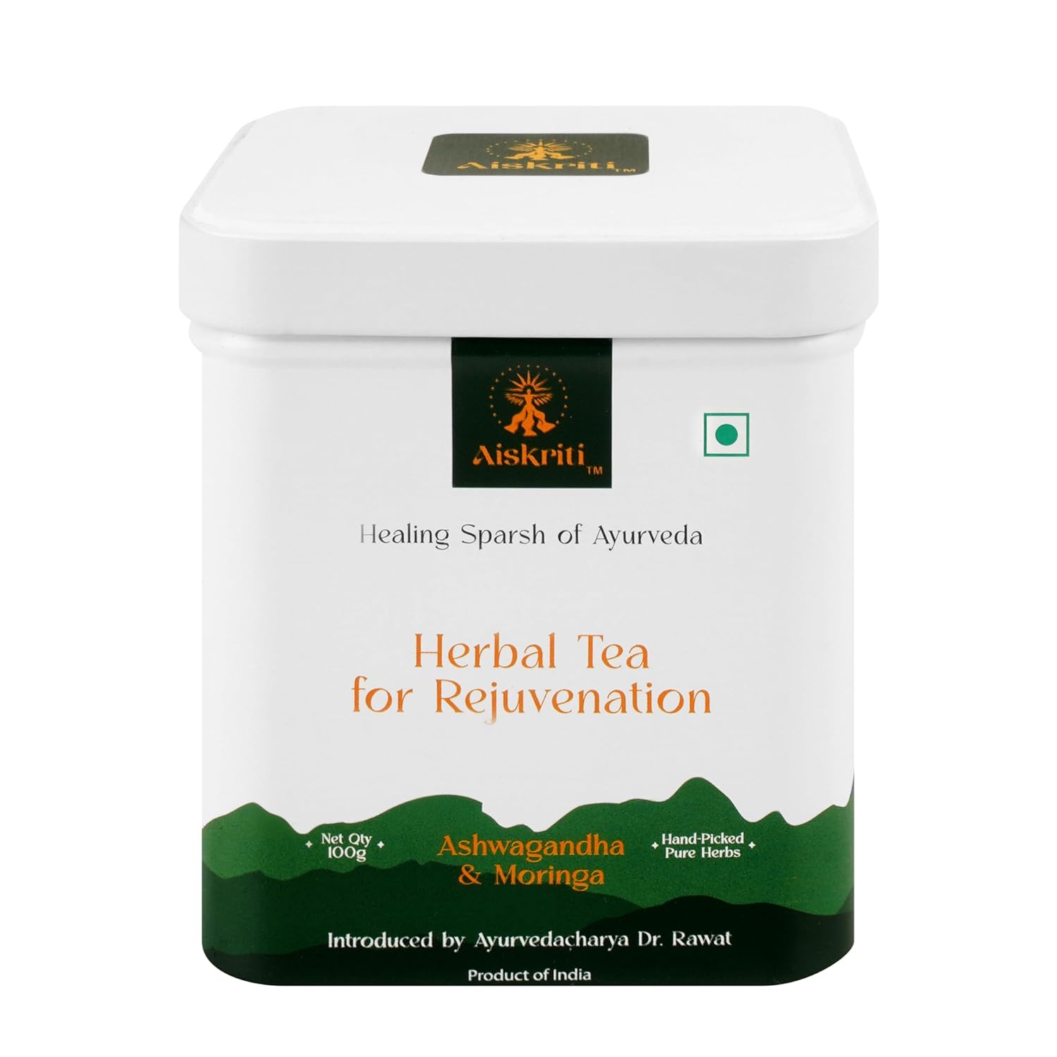 Aiskriti Ayurveda