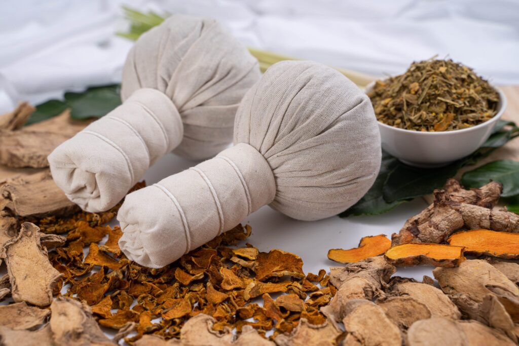 Integrative Healing in Dubai: How Ayurvedic Clinics Are Embracing Functional Medicine
