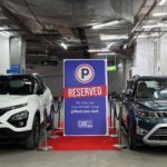 Which electric car has the longest range?