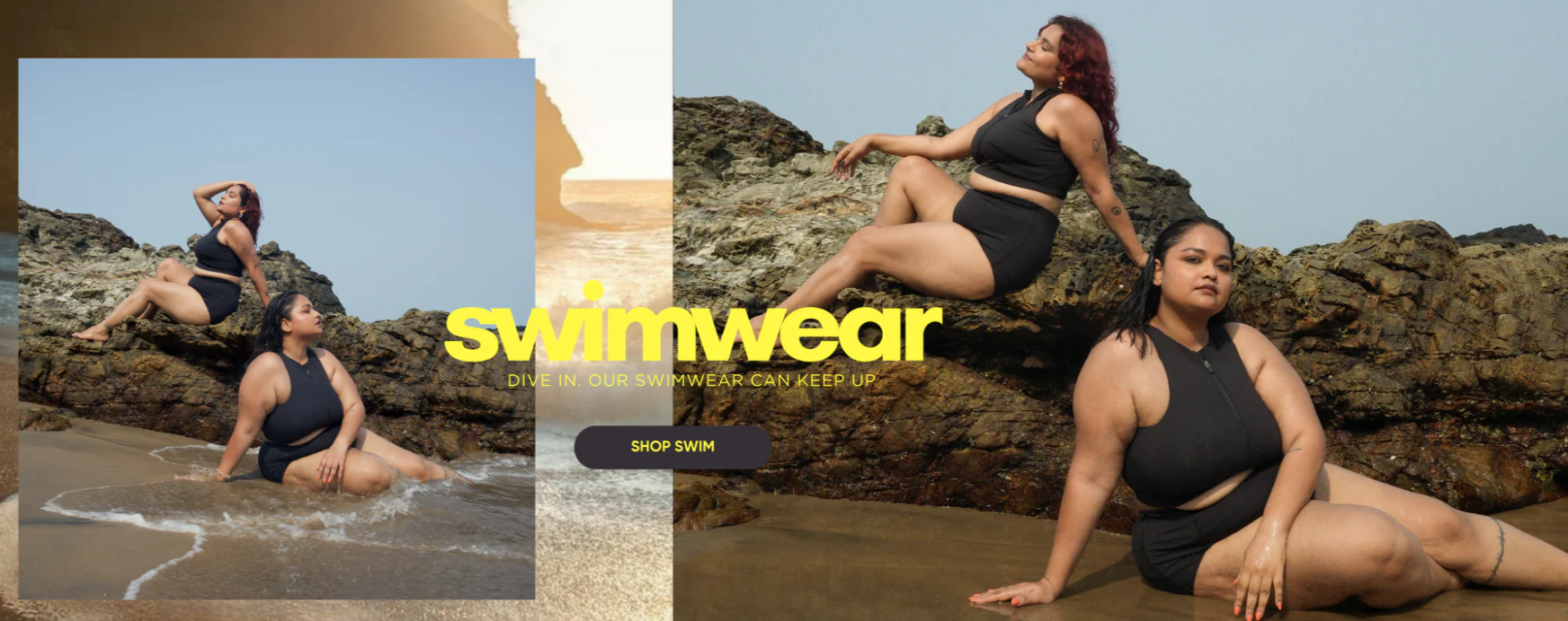 Spirit Animal India 2025: Empowering Plus‑Size Women with Stylish, Confidence‑Driven Activewear
