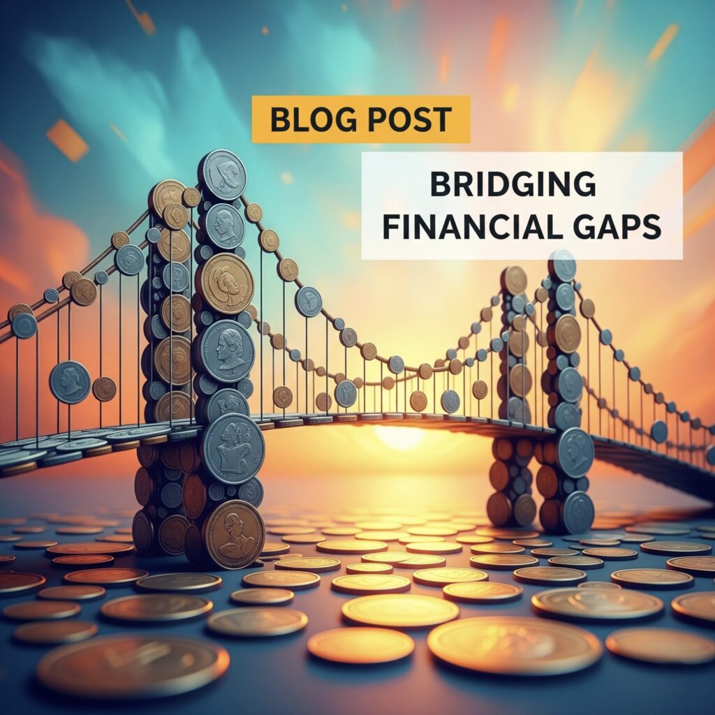 Bridging Financial Gaps: The Essential Guide to Bank Reconciliation Automation