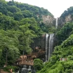 Top 30 Famous Temples in Kerala to Visit in 2025: A Divine Journey Through God’s Own Country