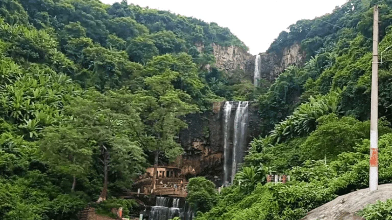 Sahibganj: Cultural Gateway & Spiritual Haven of Jharkhand