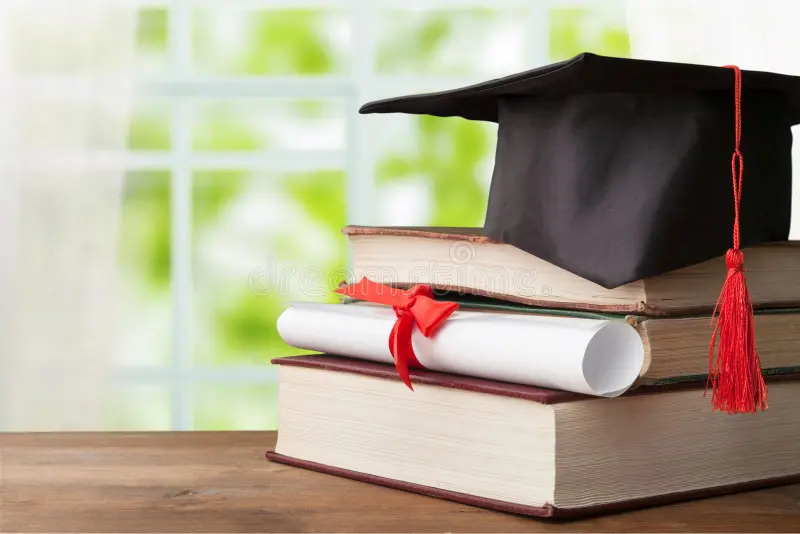 academic-academic-support