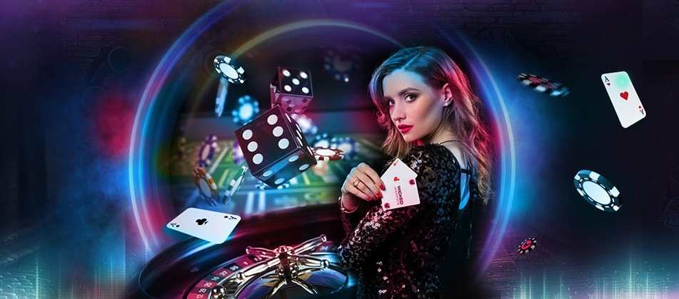Best Places to Play Craps Online 63 Best Places to Play Craps Online 63