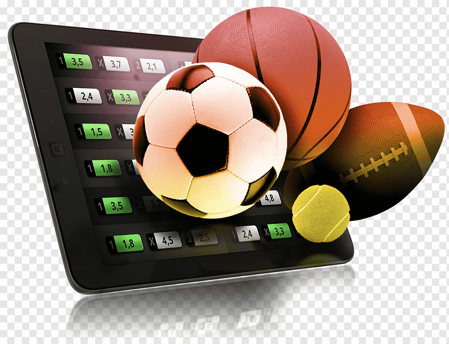 Best Places to Play Craps Online 63 Best Places to Play Craps Online 63