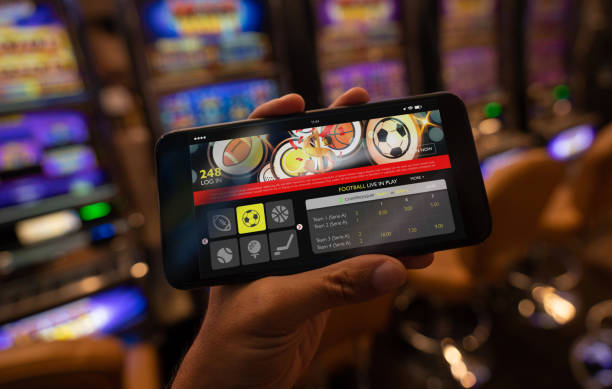 Best Places to Play Craps Online 63 Best Places to Play Craps Online 63