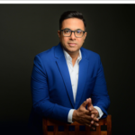 Rising Demand for Courses in Business, Law, and Arts