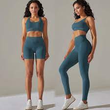Top 20 Indian Activewear Brands in 2025