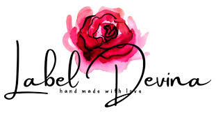 LabelDevina.com: Redefining Elegance with Modern Ethnic Wear
