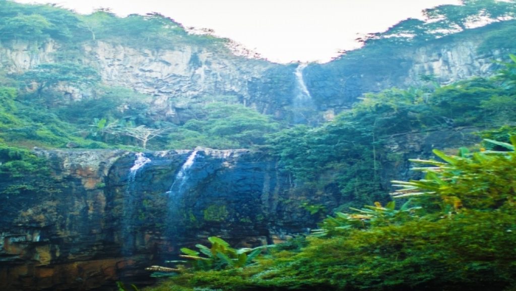 Sahibganj: Cultural Gateway & Spiritual Haven of Jharkhand