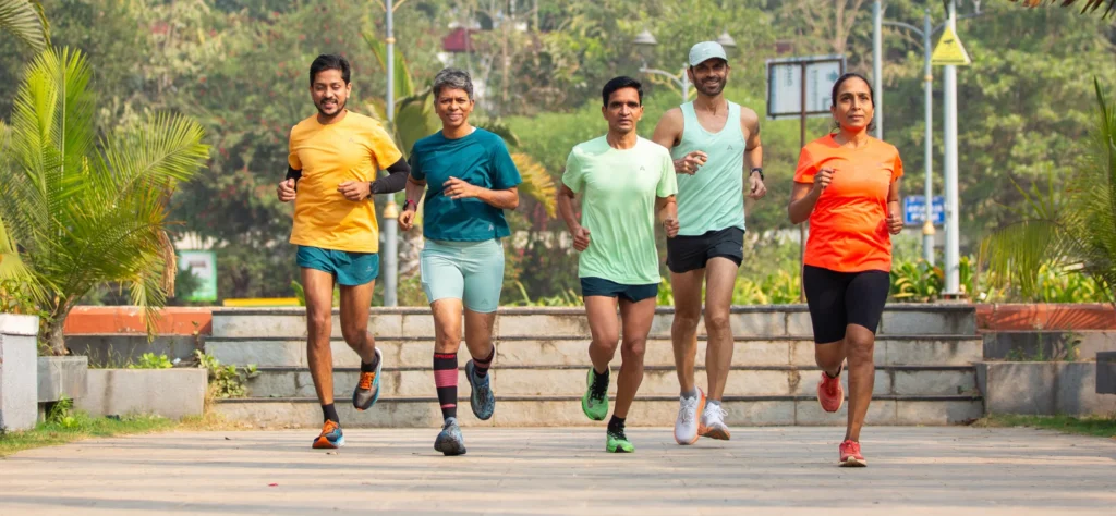 Aguante Activewear 2025