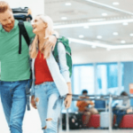 Best Lip Sync AI and AI Headshot Generator Tools of 2025