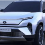 CARS24 wins the internet this Father’s Day by reserving parking spots for the car you should’ve gifted your dad