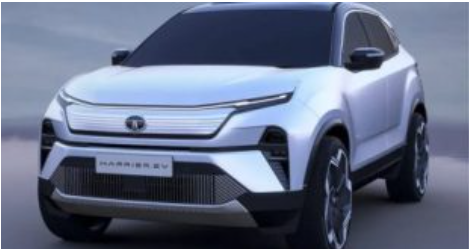 Which electric car has the longest range?