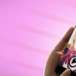 The Timeless Art of Filigree Jewellery in Kolkata: Heritage, Craft & Contemporary Trends