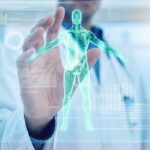 Starhoonga – The Rising Star of Digital Entertainment You Need to Know