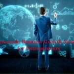 Cyroket2585 Patch: Revolutionary Fix and Performance Boost for Modern Systems