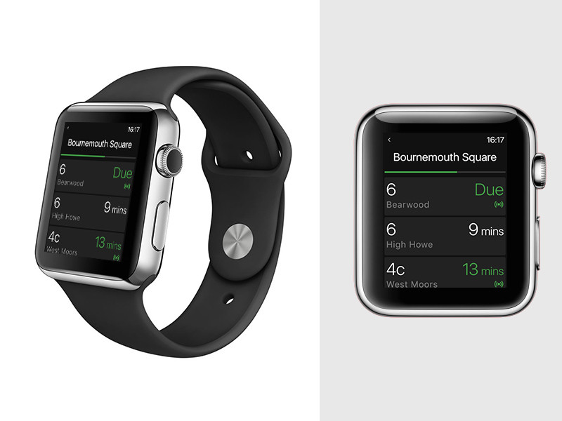 How Wearable Tech Improves Productivity