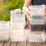 Wheon Grand Theft Auto: A Gateway to Open-World Gaming on PC