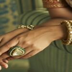 Celebrity-Inspired Jewellery Styles: Get the Glamorous Star Look