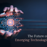 1-Day Foodie Itinerary for Pul Bangash & Old Delhi — Street Food Guide