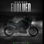 Kennedy Funding Lawsuit: Uncovering the Truth Behind Ripoff Report Complaints