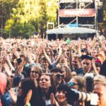 Why love2love.lv is Your Ultimate Destination for Romance and Connections