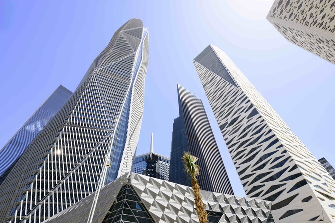 Value Beyond Numbers: The Rise of Mission-Aligned Investment in the Saudi Market