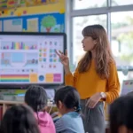 Origin Workbench: The Complete 2025 Guide to Features, Uses, and Benefits