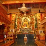 Ganesh Himal – Explore Nepal’s Hidden Himalayan Gem | Trekking Guide & Insights