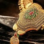 Lalbagh Botanical Garden Bangalore – History, Timings, Entry Fee & Attractions